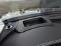 Audi S8 quattro 520 pk|B&O adv.|Nachtzicht|Baloa excl. int.|Audi Exclusive|Topstaat!