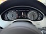Audi S8 quattro 520 pk|B&O adv.|Nachtzicht|Baloa excl. int.|Audi Exclusive|Topstaat!