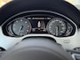 Audi S8 quattro 520 pk|B&O adv.|Nachtzicht|Baloa excl. int.|Audi Exclusive|Topstaat!