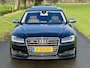 Audi S8 quattro 520 pk|B&O adv.|Nachtzicht|Baloa excl. int.|Audi Exclusive|Topstaat!