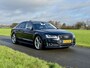 Audi S8 quattro 520 pk|B&O adv.|Nachtzicht|Baloa excl. int.|Audi Exclusive|Topstaat!