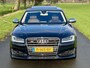 Audi S8 quattro 520 pk|B&O adv.|Nachtzicht|Baloa excl. int.|Audi Exclusive|Topstaat!