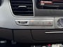 Audi S8 quattro 520 pk|B&O adv.|Nachtzicht|Baloa excl. int.|Audi Exclusive|Topstaat!