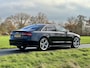 Audi S8 quattro 520 pk|B&O adv.|Nachtzicht|Baloa excl. int.|Audi Exclusive|Topstaat!