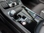 Audi S8 quattro 520 pk|B&O adv.|Nachtzicht|Baloa excl. int.|Audi Exclusive|Topstaat!