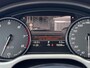 Audi S8 quattro 520 pk|B&O adv.|Nachtzicht|Baloa excl. int.|Audi Exclusive|Topstaat!