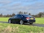 Audi S8 quattro 520 pk|B&O adv.|Nachtzicht|Baloa excl. int.|Audi Exclusive|Topstaat!