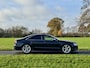 Audi S8 quattro 520 pk|B&O adv.|Nachtzicht|Baloa excl. int.|Audi Exclusive|Topstaat!