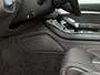 Audi S8 quattro 520 pk|B&O adv.|Nachtzicht|Baloa excl. int.|Audi Exclusive|Topstaat!