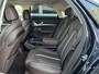 Audi S8 quattro 520 pk|B&O adv.|Nachtzicht|Baloa excl. int.|Audi Exclusive|Topstaat!