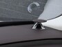 Audi S8 quattro 520 pk|B&O adv.|Nachtzicht|Baloa excl. int.|Audi Exclusive|Topstaat!