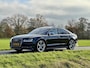 Audi S8 quattro 520 pk|B&O adv.|Nachtzicht|Baloa excl. int.|Audi Exclusive|Topstaat!