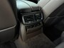 Audi S8 quattro 520 pk|B&O adv.|Nachtzicht|Baloa excl. int.|Audi Exclusive|Topstaat!