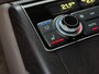 Audi S8 quattro 520 pk|B&O adv.|Nachtzicht|Baloa excl. int.|Audi Exclusive|Topstaat!