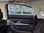 Audi S8 quattro 520 pk|B&O adv.|Nachtzicht|Baloa excl. int.|Audi Exclusive|Topstaat!
