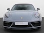 Porsche 911 Carrera GTS