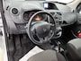Renault Kangoo 1.5 dCi 75PK Energy Comfort / Airco / Navigatie / Schuifdeur-Rechts / Achterdeuren / Apk 07-2026