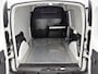 Renault Kangoo 1.5 dCi 75PK Energy Comfort / Airco / Navigatie / Schuifdeur-Rechts / Achterdeuren / Apk 07-2026