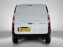 Renault Kangoo 1.5 dCi 75PK Energy Comfort / Airco / Navigatie / Schuifdeur-Rechts / Achterdeuren / Apk 07-2026