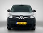 Renault Kangoo 1.5 dCi 75PK Energy Comfort / Airco / Navigatie / Schuifdeur-Rechts / Achterdeuren / Apk 07-2026