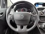 Renault Kangoo 1.5 dCi 75PK Energy Comfort / Airco / Navigatie / Schuifdeur-Rechts / Achterdeuren / Apk 07-2026