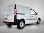 Renault Kangoo 1.5 dCi 75PK Energy Comfort / Airco / Navigatie / Schuifdeur-Rechts / Achterdeuren / Apk 07-2026