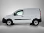 Renault Kangoo 1.5 dCi 75PK Energy Comfort / Airco / Navigatie / Schuifdeur-Rechts / Achterdeuren / Apk 07-2026
