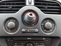 Renault Kangoo 1.5 dCi 75PK Energy Comfort / Airco / Navigatie / Schuifdeur-Rechts / Achterdeuren / Apk 07-2026