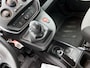 Renault Kangoo 1.5 dCi 75PK Energy Comfort / Airco / Navigatie / Schuifdeur-Rechts / Achterdeuren / Apk 07-2026
