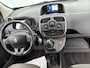 Renault Kangoo 1.5 dCi 75PK Energy Comfort / Airco / Navigatie / Schuifdeur-Rechts / Achterdeuren / Apk 07-2026