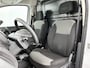 Renault Kangoo 1.5 dCi 75PK Energy Comfort / Airco / Navigatie / Schuifdeur-Rechts / Achterdeuren / Apk 07-2026