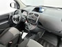 Renault Kangoo 1.5 dCi 75PK Energy Comfort / Airco / Navigatie / Schuifdeur-Rechts / Achterdeuren / Apk 07-2026