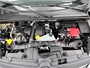 Renault Kangoo 1.5 dCi 75PK Energy Comfort / Airco / Navigatie / Schuifdeur-Rechts / Achterdeuren / Apk 07-2026