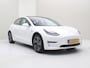 Tesla Model 3 Long-Range AWD 351pk 75 kWh [ AUTOPILOT+620KM WLTP+PREMIUM AUDIO ]
