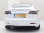 Tesla Model 3 Long-Range AWD 351pk 75 kWh [ AUTOPILOT+620KM WLTP+PREMIUM AUDIO ]