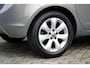 Opel Meriva 1.4 Turbo Cosmo 140PK! | Airco | Trekhaak | Half leer / Stof