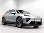 Porsche Macan 4S
