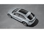 Porsche Macan 4S