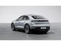 Porsche Macan 4S