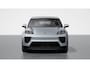 Porsche Macan 4S