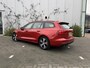 Volvo V60 2.0 B3 Momentum Advantage | Cruise Control | Navigatie | Apple CarPlay & Android Auto | Parkeersensoren achter |