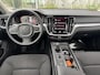 Volvo V60 2.0 B3 Momentum Advantage | Cruise Control | Navigatie | Apple CarPlay & Android Auto | Parkeersensoren achter |