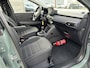 Dacia Sandero Stepway 1.0 TCe 90 Expression