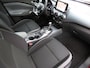 Nissan Juke 1.0 DIG-T Automaat Acenta Airco Cr-Control CarPlay Stoelverw