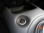 Nissan Juke 1.0 DIG-T Automaat Acenta Airco Cr-Control CarPlay Stoelverw