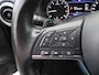 Nissan Juke 1.0 DIG-T Automaat Acenta Airco Cr-Control CarPlay Stoelverw