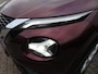 Nissan Juke 1.0 DIG-T Automaat Acenta Airco Cr-Control CarPlay Stoelverw