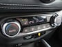 Nissan Juke 1.0 DIG-T Automaat Acenta Airco Cr-Control CarPlay Stoelverw