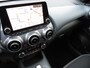 Nissan Juke 1.0 DIG-T Automaat Acenta Airco Cr-Control CarPlay Stoelverw