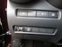 Nissan Juke 1.0 DIG-T Automaat Acenta Airco Cr-Control CarPlay Stoelverw